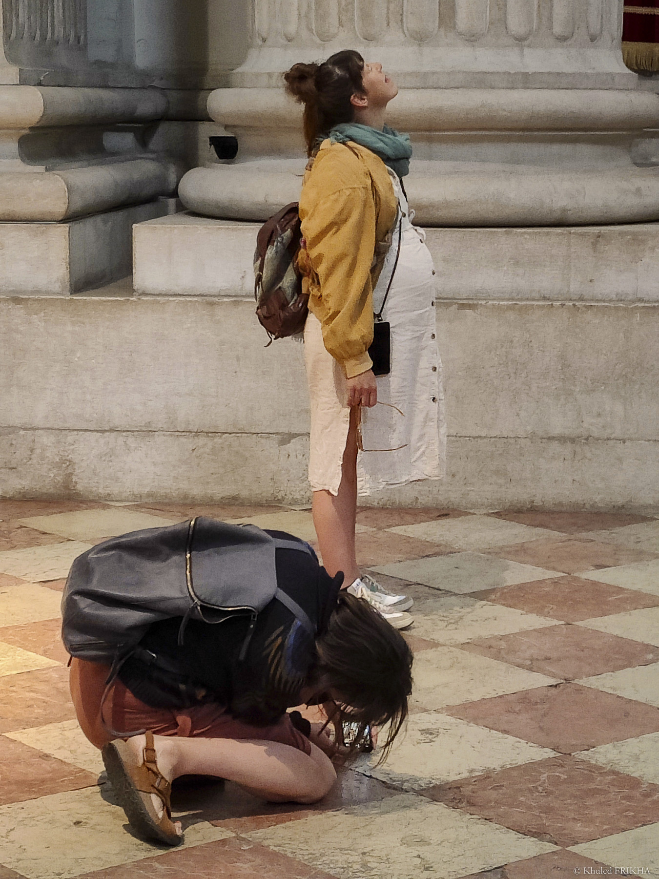 IMG 20220416 155333  01 copie